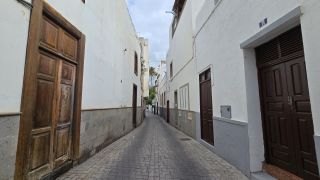 GC Agaete 2025-12.jpg